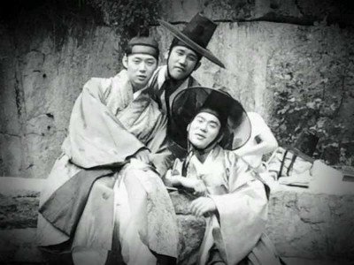 조선시대 사진들 모음 | 인스티즈