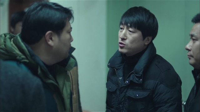 [시그널] 이재한 실종 사건 03.jpg | 인스티즈