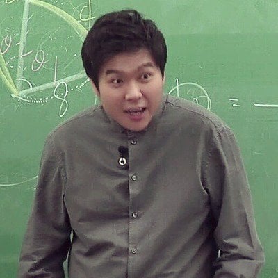 다이어트 성공한 정승제 근황.jpg | 인스티즈