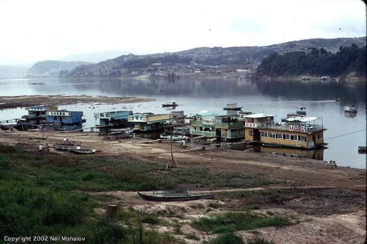 1960년대 대한민국 이모저모.jpg | 인스티즈