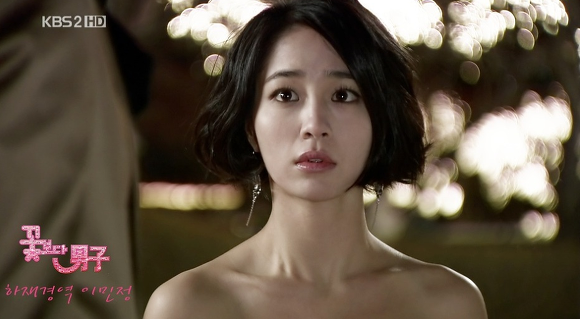 이쁜데 매력이 안느껴지는 여자 연예인 3명....jpg | 인스티즈