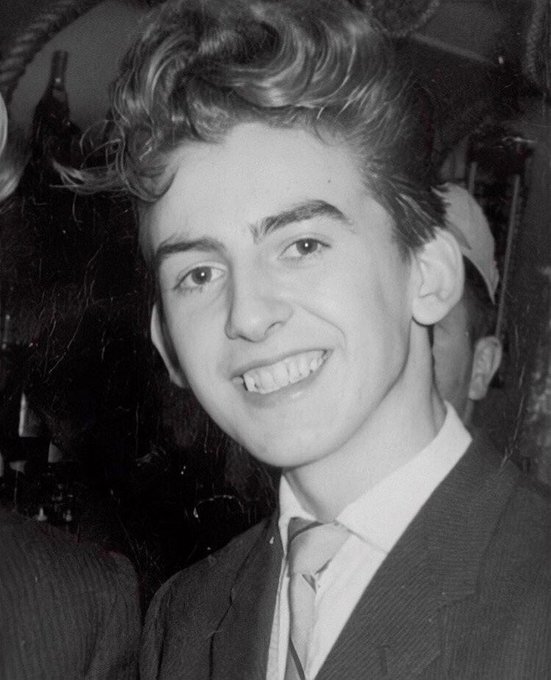 사람들에겐 잘 안 알려진 비틀즈 해체의 주요원인 | 인스티즈