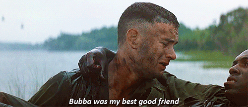 영화 쇼생크 탈출이 아카데미상을 한개도 수상 하지 못한 이유 | 인스티즈