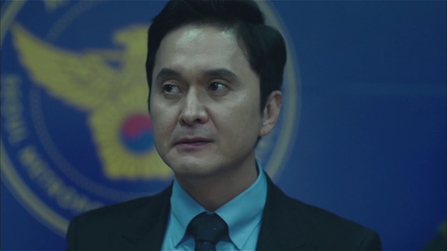 [시그널] 이재한 실종 사건 03.jpg | 인스티즈