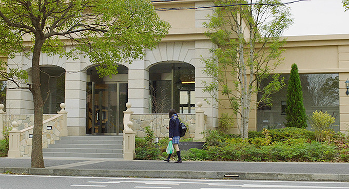 [늑대소녀와흑왕자] 남주가 쓰레기라 생각이 들다가도 와꾸보면 화가 풀리다가도 쓰레기라 생각이 드는 영화 03 | 인스티즈