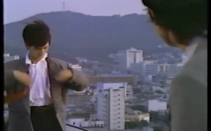 [박선영외] 남장여자 잘생김의 레젼드jpg | 인스티즈