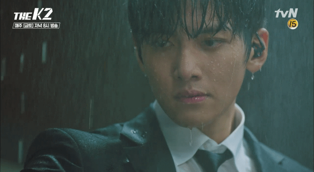 마르지 않는 그리움 | 인스티즈