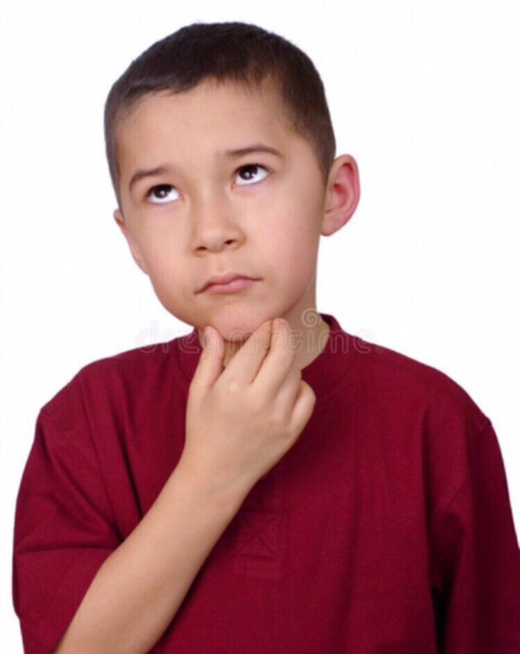 이 도넛을 먼치킨이라고 부르는 이유 | 인스티즈