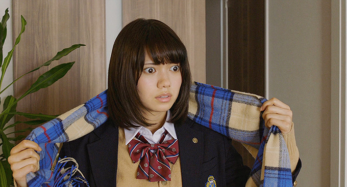 [늑대소녀와흑왕자] 남주가 쓰레기라 생각이 들다가도 와꾸보면 화가 풀리다가도 쓰레기라 생각이 드는 영화 03 | 인스티즈