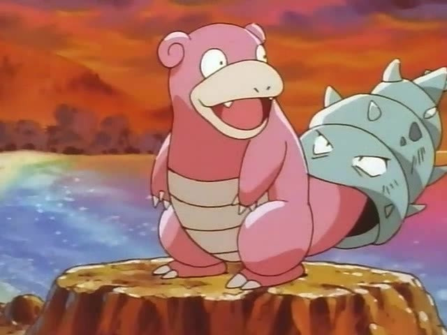 의외로 좋아하는 사람들이 많았던 포켓몬 | 인스티즈