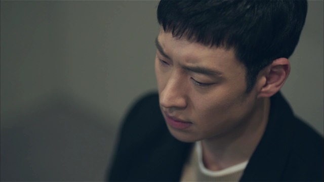[시그널] 이재한 실종 사건 03.jpg | 인스티즈