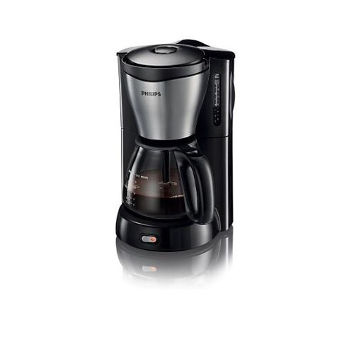 당신이 집에서 마시는 커피는 어떤 커피인가요?.jpgif | 인스티즈