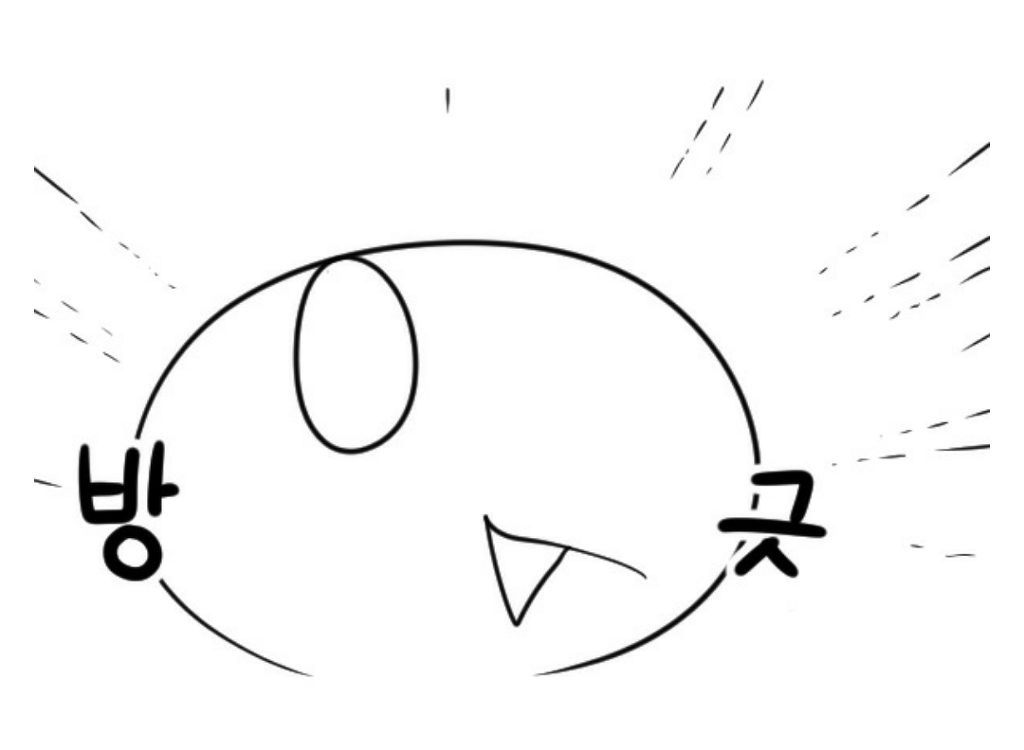 Re:레바짤 모음.jpg | 인스티즈