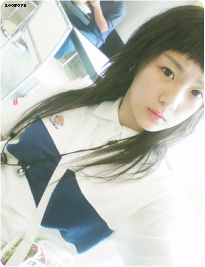 2000년대 후반 추억의 얼짱 (feat. 인.소.가.캐).jpg | 인스티즈