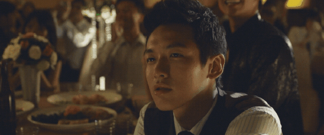 마르지 않는 그리움 | 인스티즈