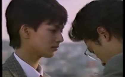 [박선영외] 남장여자 잘생김의 레젼드jpg | 인스티즈