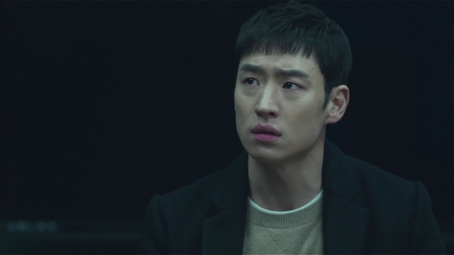 [시그널] 이재한 실종 사건 03.jpg | 인스티즈