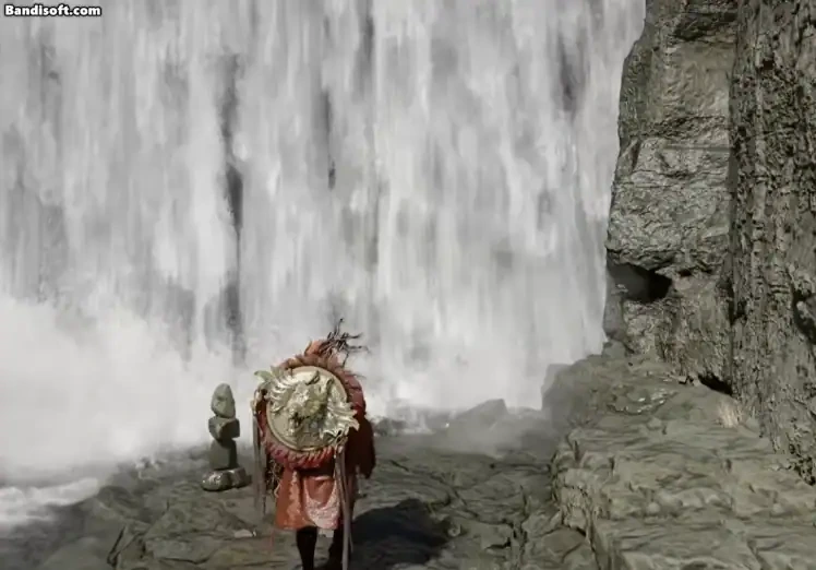 붉은사막 당신이 몰랐던 사실들.gif (스압주의) | 인스티즈