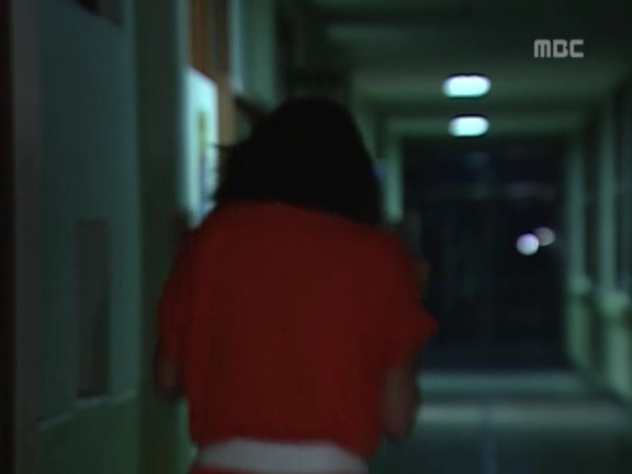 [거침없이하이킥] 랩퍼 민정 때문에 고통받는 이순재.jpg | 인스티즈