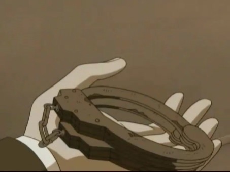 명탐정 코난 짧았지만 기억에 많이 남는 에피소드 jpg | 인스티즈