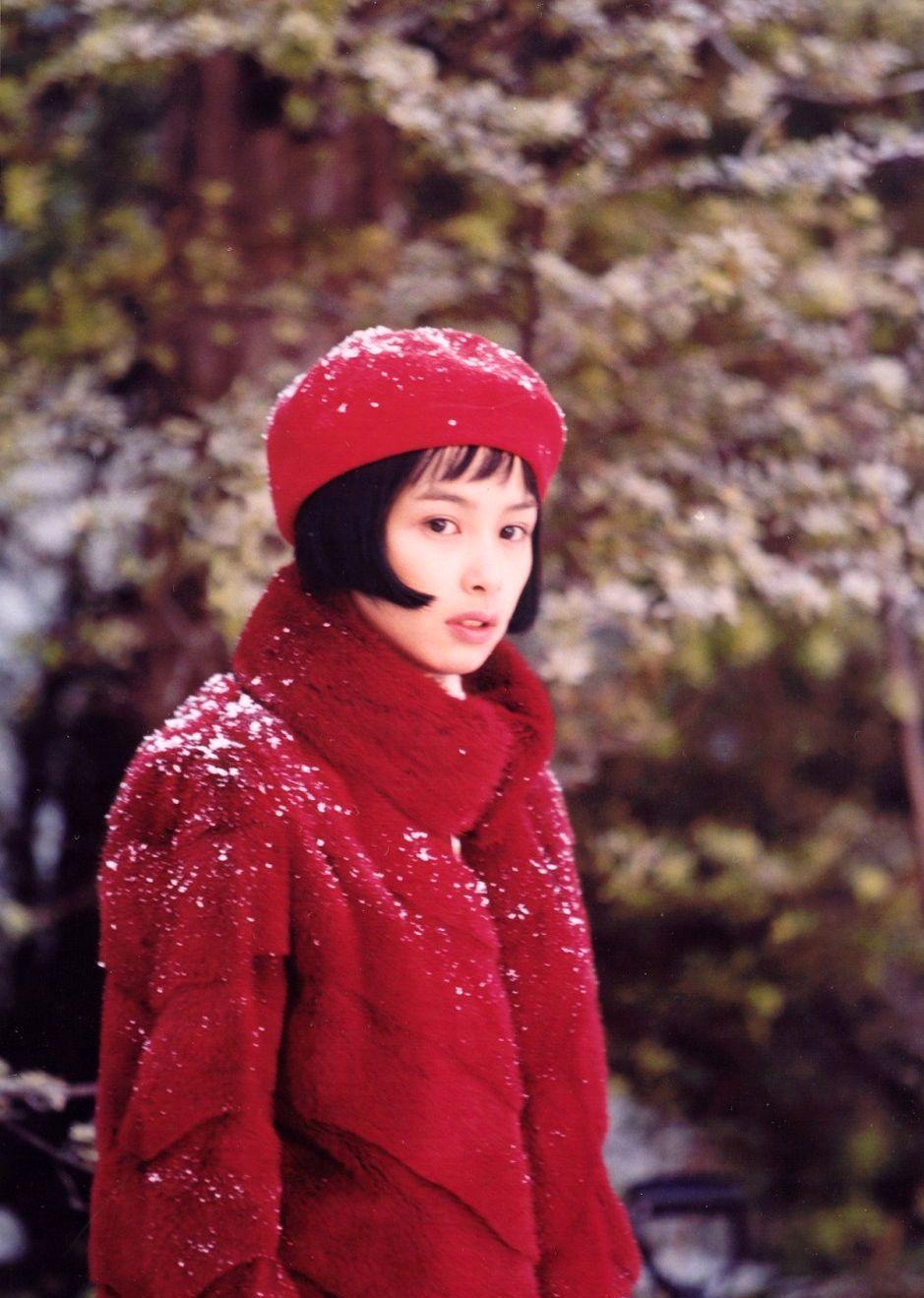 [강혜정] 한국 영화에 다시는 없을 캐릭터 인물 올드보이 오미도 | 인스티즈