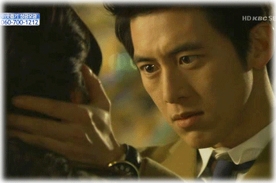 여자들이 남자한테 설레는 부분 | 인스티즈