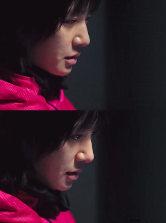 (스포주의) 오겜3 참가자 생사 예상 | 인스티즈