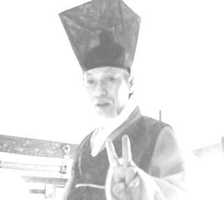 조선시대 사진들 모음 | 인스티즈