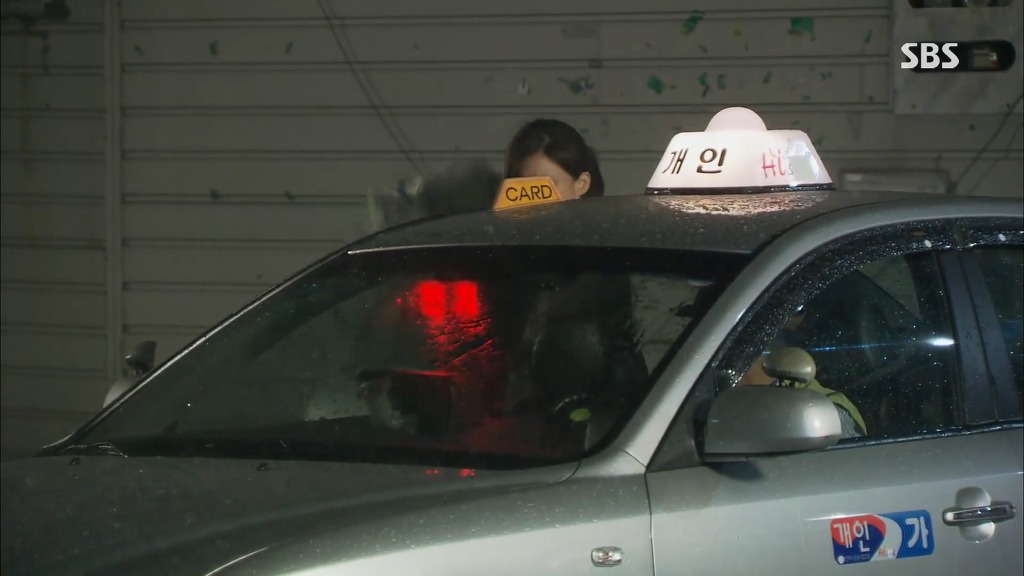 이런 연하남이 따라붙으면 사귈 수 있다VS없다 | 인스티즈