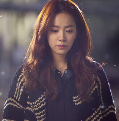 이쁜데 매력이 안느껴지는 여자 연예인 3명....jpg | 인스티즈