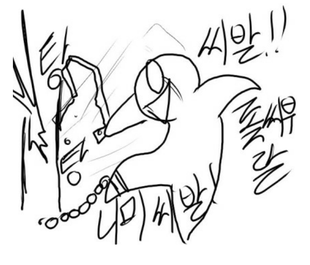 Re:레바짤 모음.jpg | 인스티즈