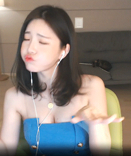 잘모르지만 매력있어보이는 처자 | 인스티즈