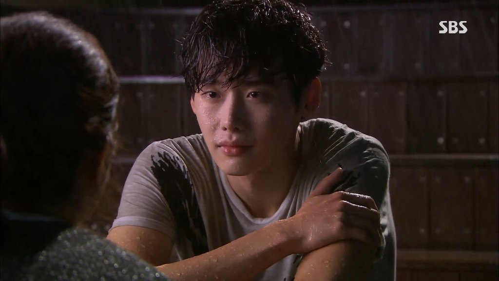 이런 연하남이 따라붙으면 사귈 수 있다VS없다 | 인스티즈