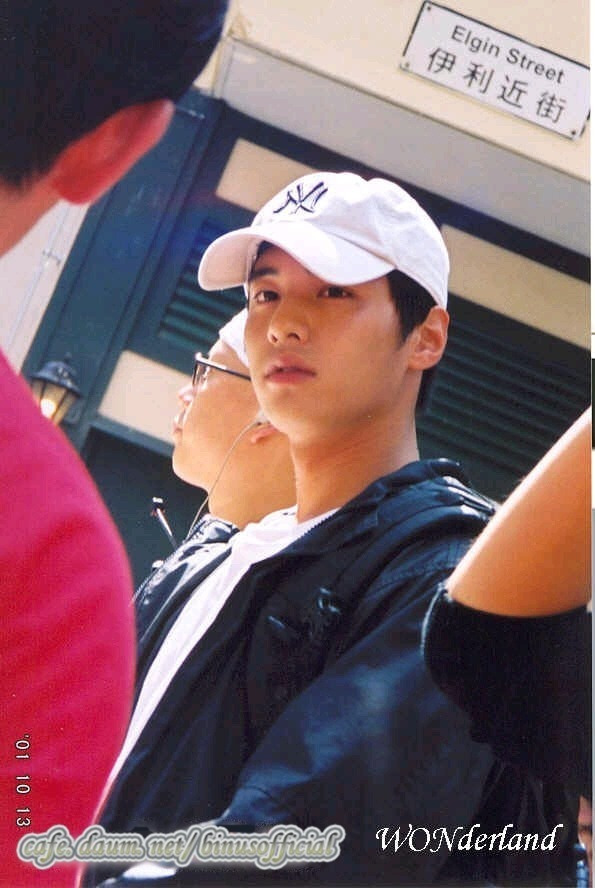 여자들이 좋아하는 남자 특징.jpg | 인스티즈