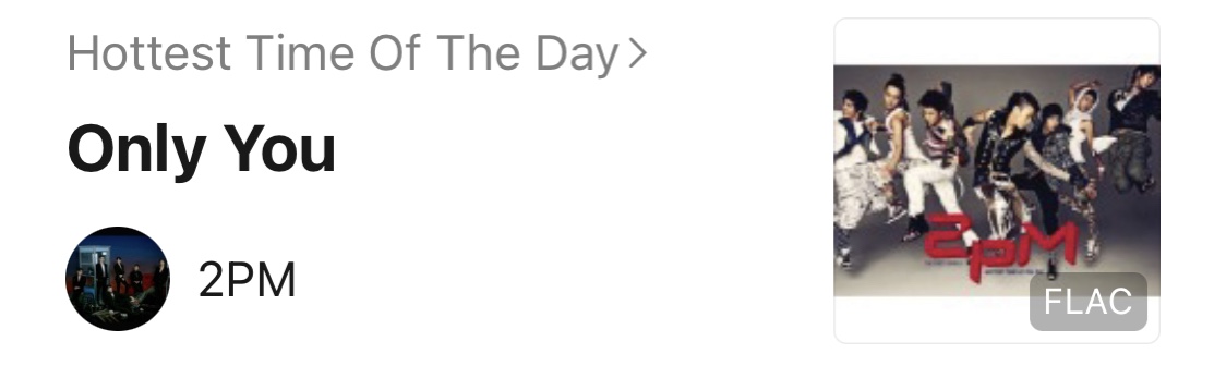 노래방이 두렵지 않은 9n년생 플레이리스트 공개🎤✨ | 인스티즈