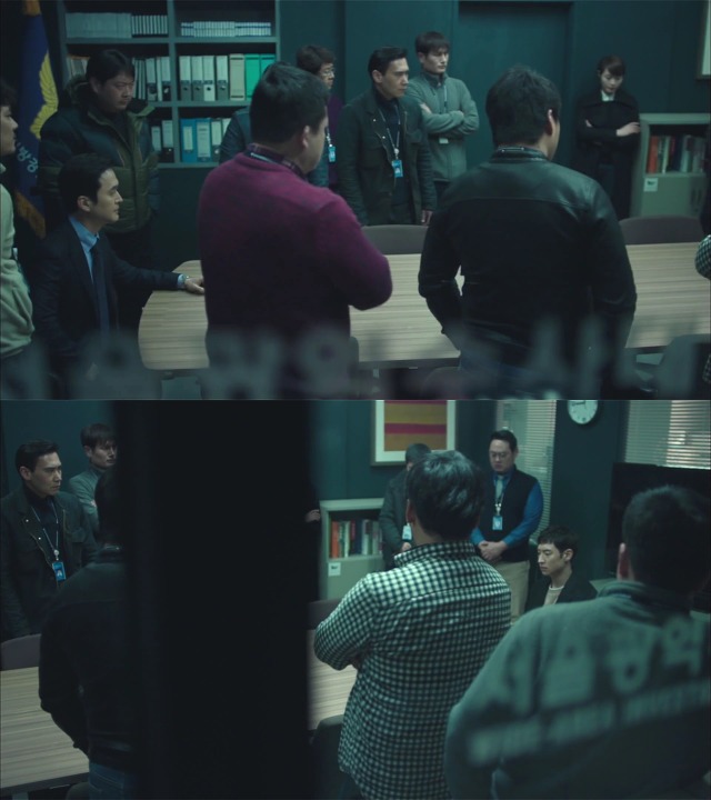 [시그널] 이재한 실종 사건 03.jpg | 인스티즈