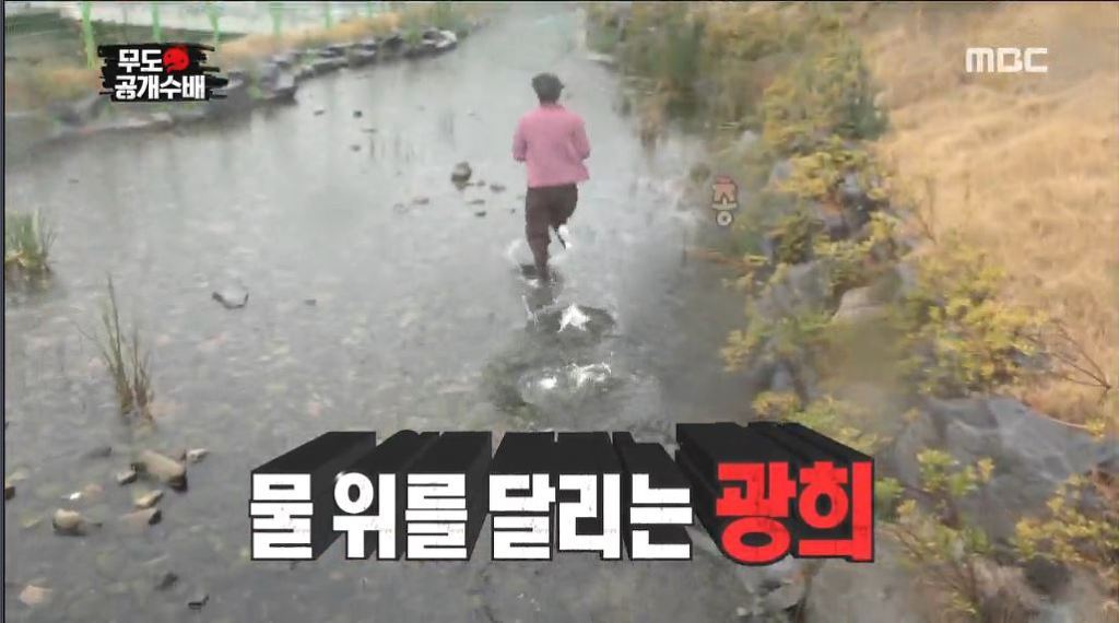 솔직히 왜 이렇게 심하게 욕 먹는 지 이해가 안가는 연예인 | 인스티즈