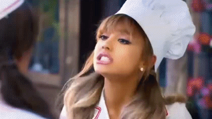 재미로 보는 해외스타 향수 광고 모음 (데이터주의) | 인스티즈