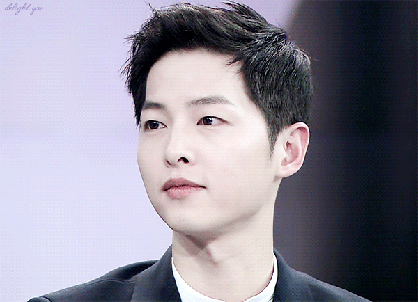 여자들 사이에 불호가 거의 없는 깔끔한 남자 머리 | 인스티즈