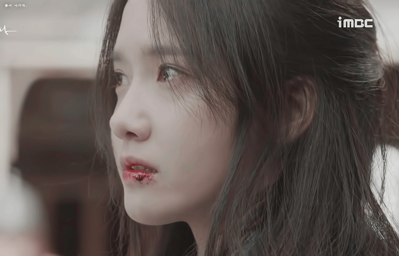 연예인과 문학의 조합 | 인스티즈