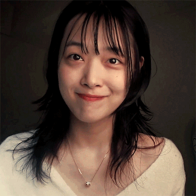 크리스탈 "설리야 할머니 때까지 사랑해" | 인스티즈