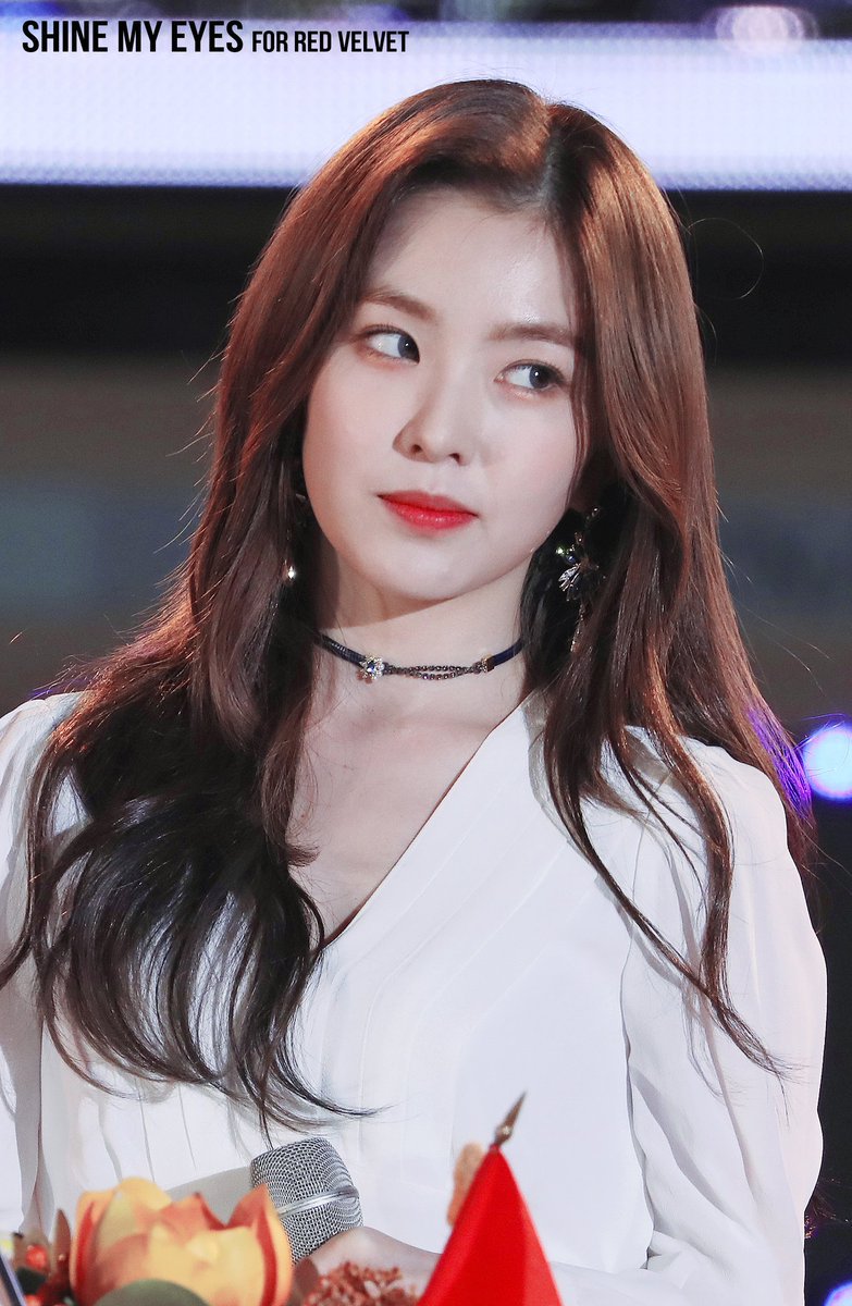 아침에는 아이린.jpg | 인스티즈