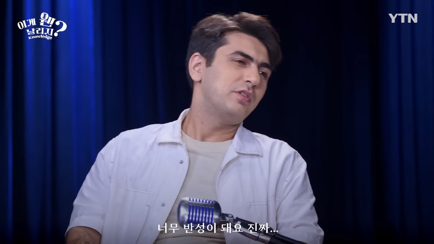 혈당 관리 안하면 빨리 늙는 이유.jpg | 인스티즈