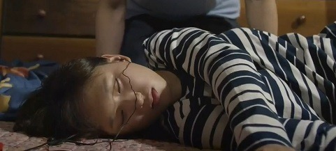 류혜영 그닥..... | 인스티즈