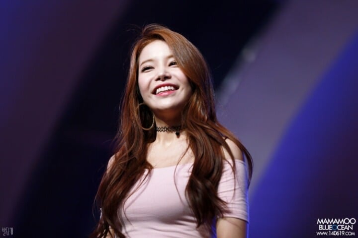 요즘 핫한 꼬북상 연예인들에 관한 고찰.jpg | 인스티즈