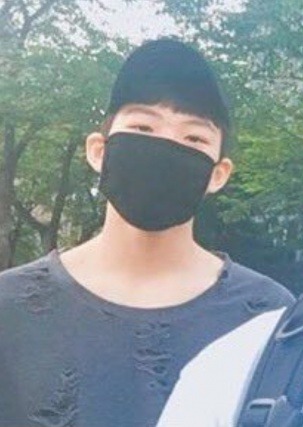 현재 YG 새 보이그룹 멤버로 확정됐다고 돌고 있는 4명 | 인스티즈