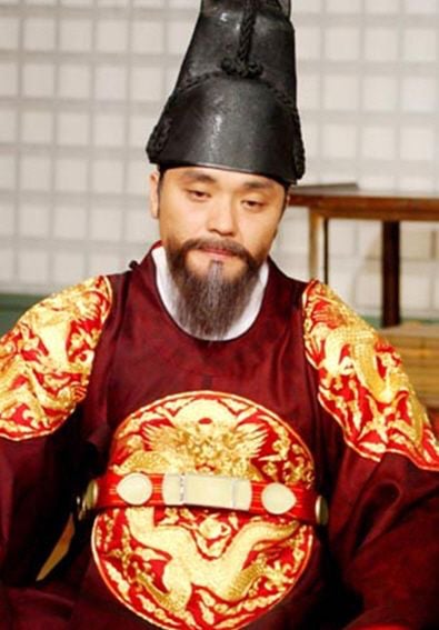 한국 사람들 청원 존나 잘하는거 사실 유전임.jpg | 인스티즈