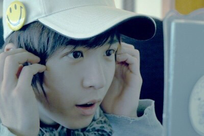 2000년대 후반 추억의 얼짱 (feat. 인.소.가.캐).jpg | 인스티즈