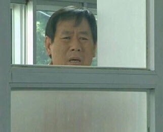 여자친구가 매일 밤 장문의 카톡을 보냅니다.. | 인스티즈