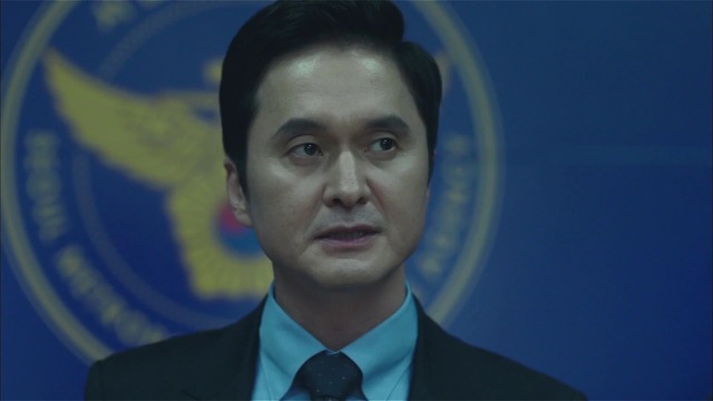 [시그널] 이재한 실종 사건 03.jpg | 인스티즈